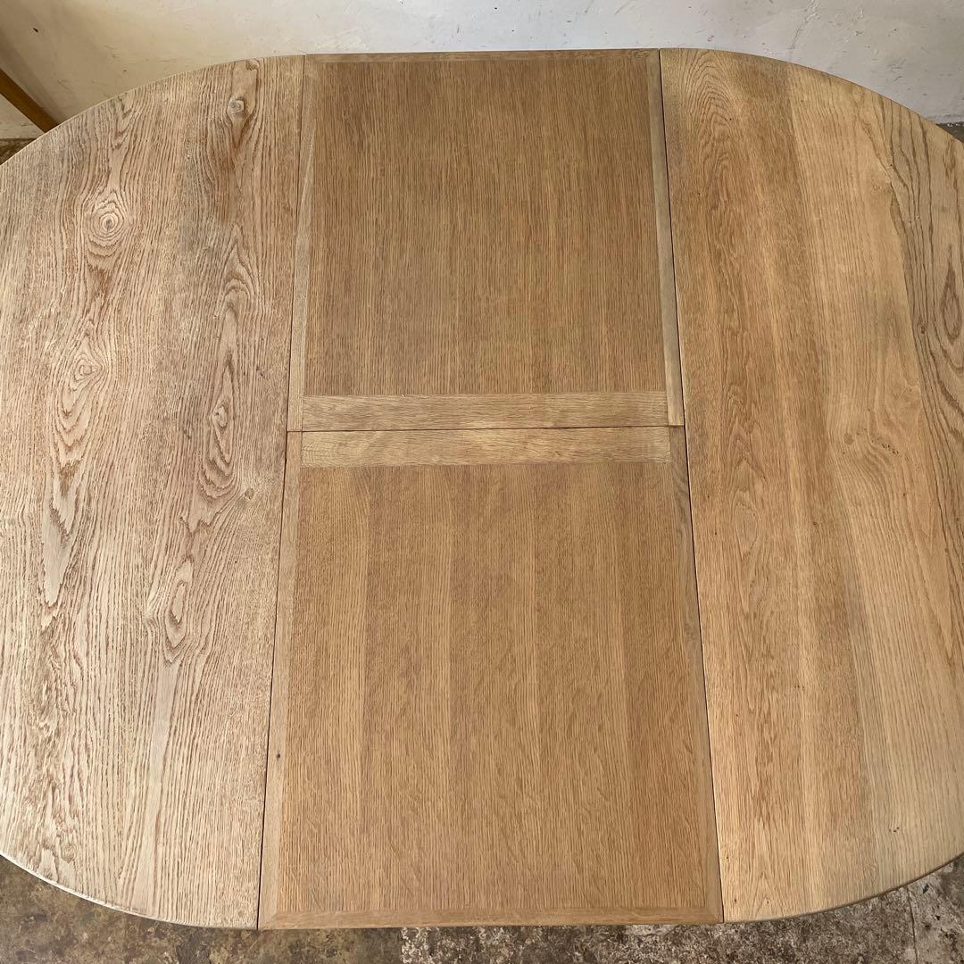 ダイニングテーブル kiki