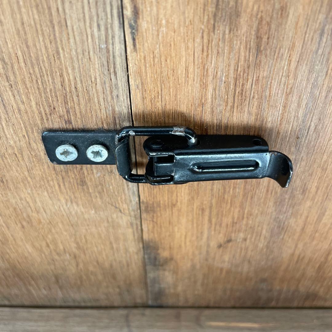 ダイニングテーブル kiki