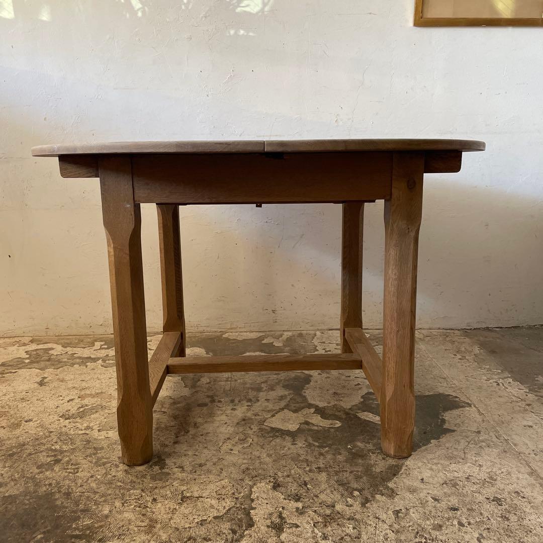 ダイニングテーブル kiki