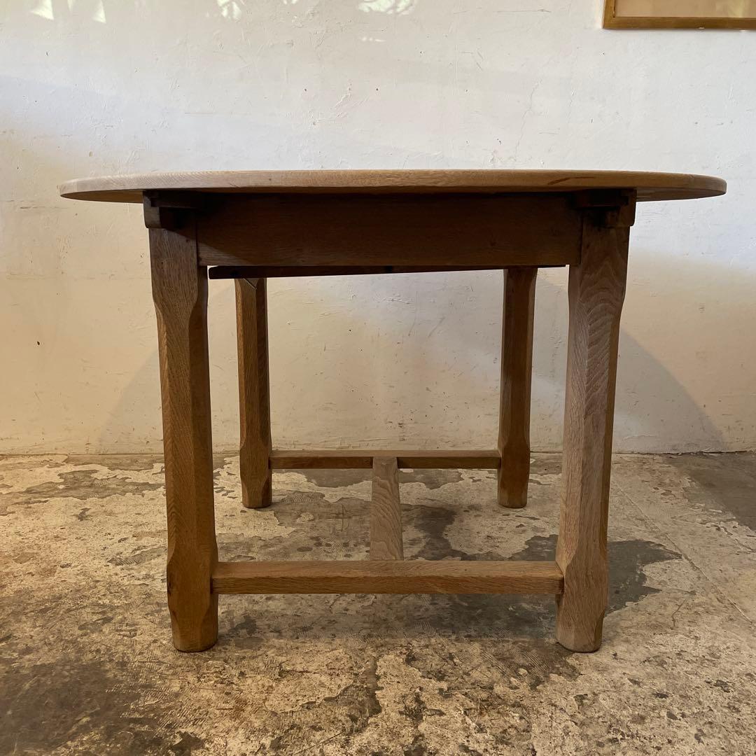 ダイニングテーブル kiki