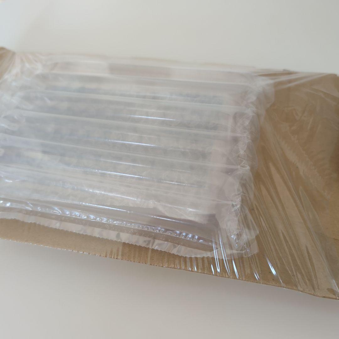 Samsung Galaxy S24 Ultra 256Gバイオレット 本体