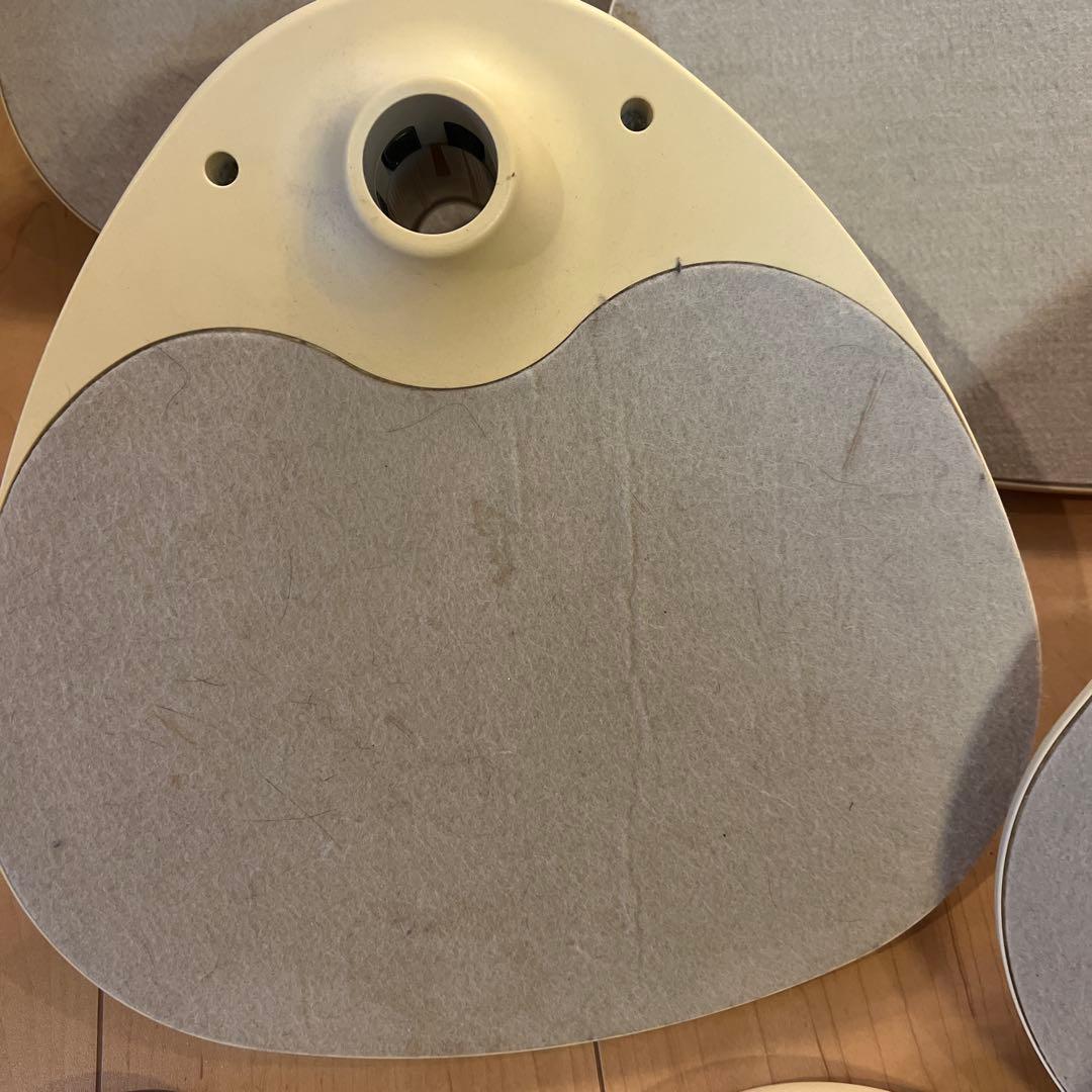 OPPO Cat Forest キャットタワー　ホワイト