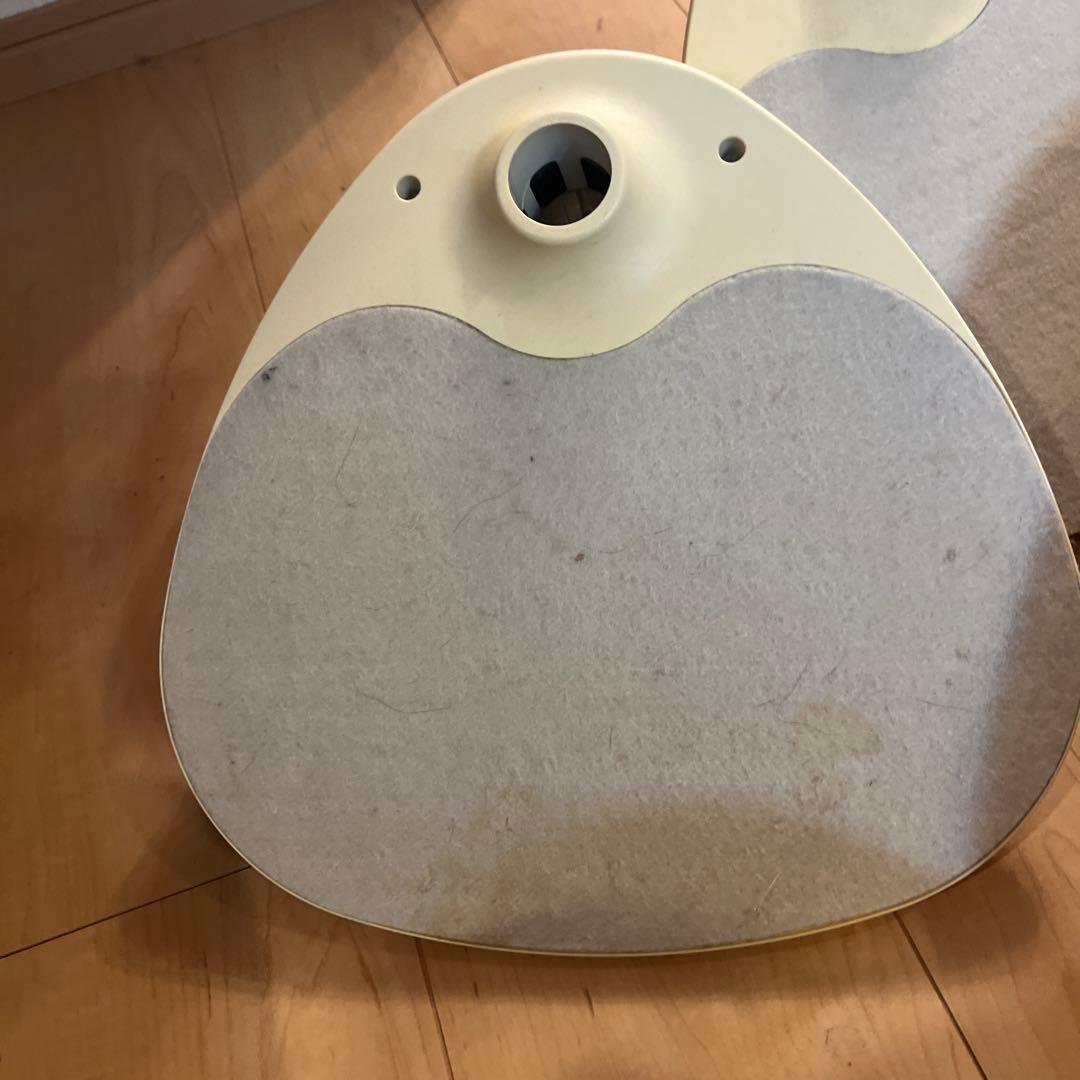 OPPO Cat Forest キャットタワー　ホワイト