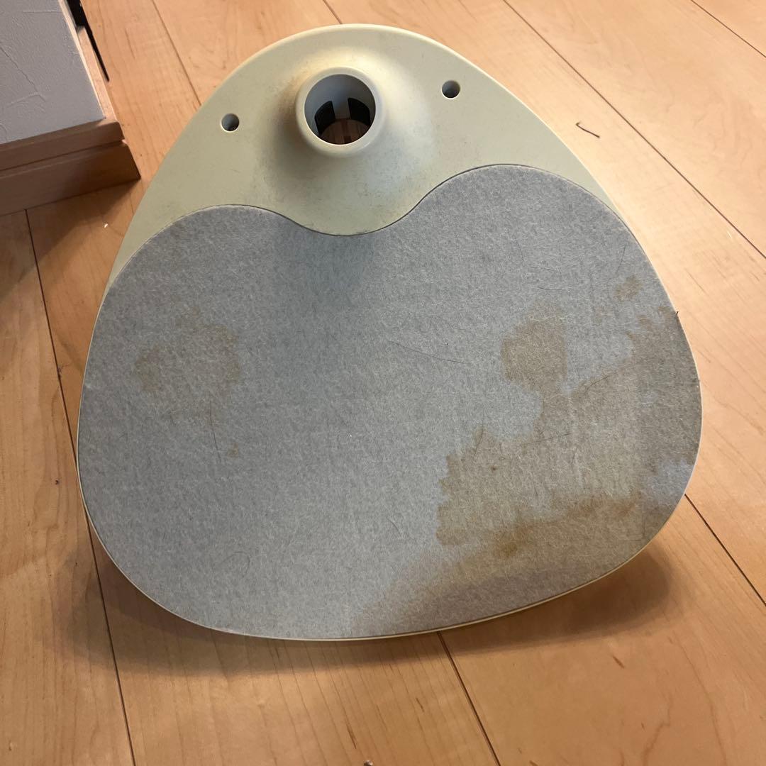 OPPO Cat Forest キャットタワー　ホワイト