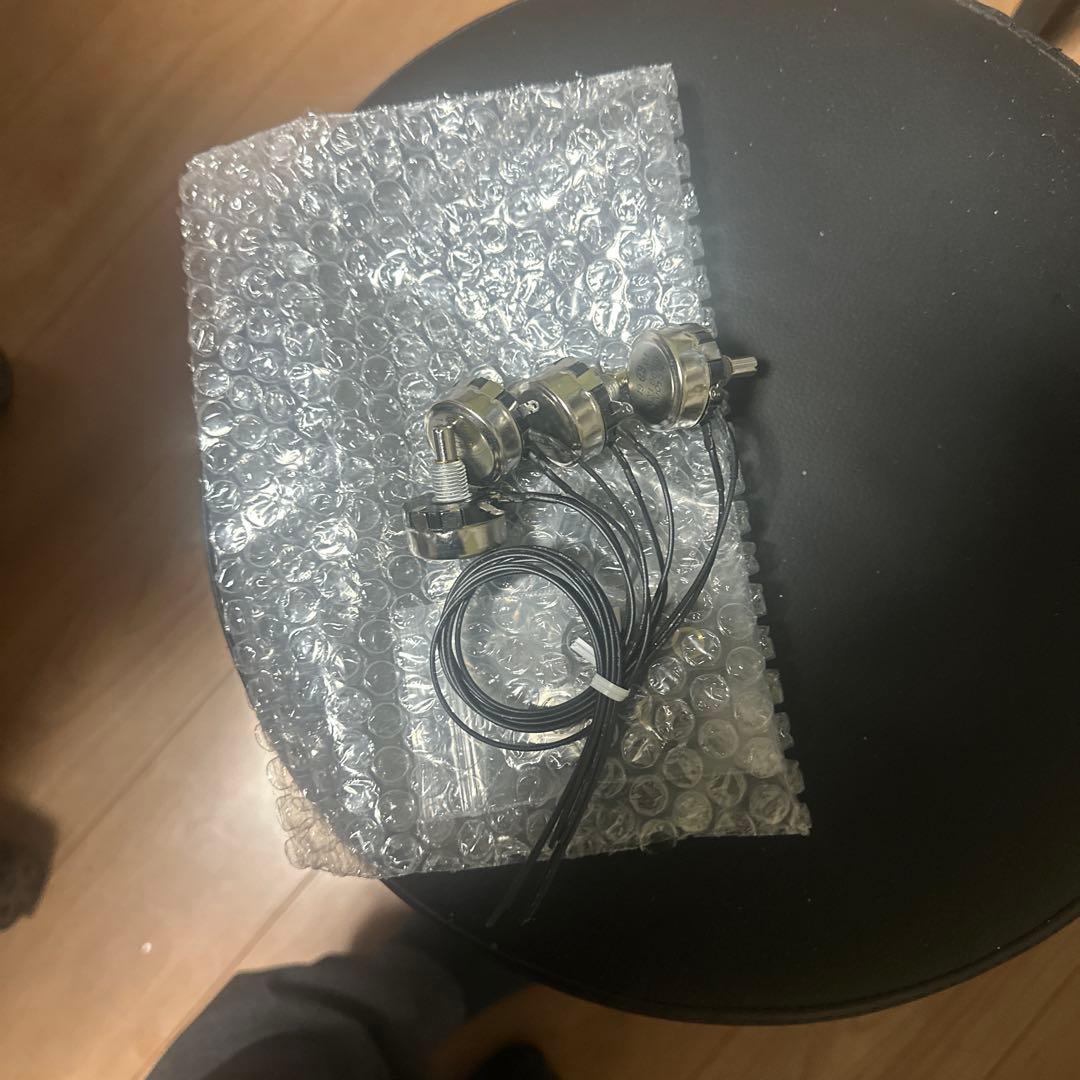 ぺ さん専用 リゼロ鬼がかり319 リゼロseason2 まとめ買い