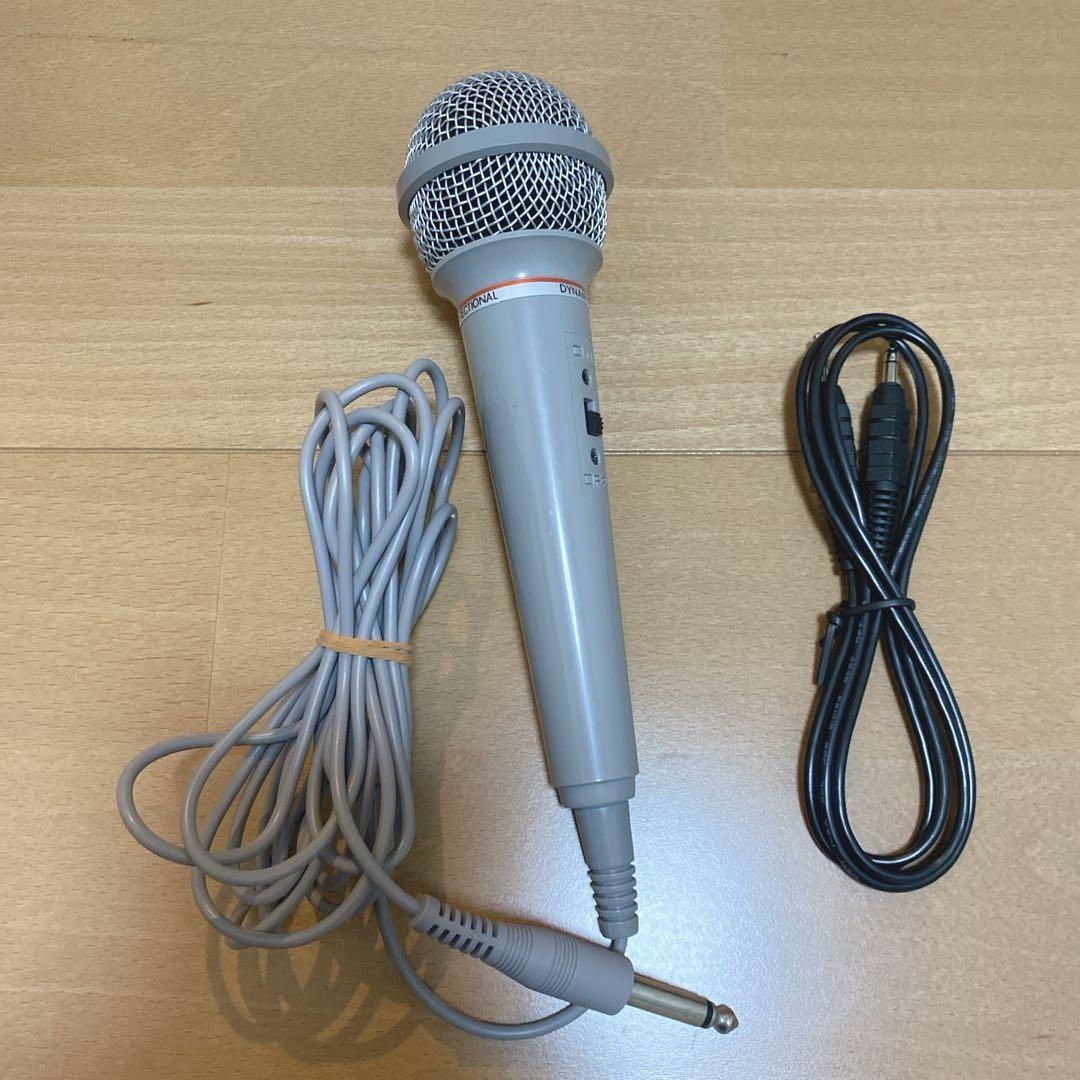 CASIO カシオ LK-515 キーボード 電子ピアノ 光ナビゲーションボード