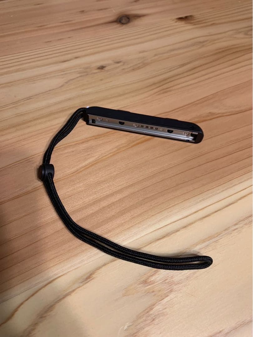 Nintendo Switch 本体★周辺機器付き★