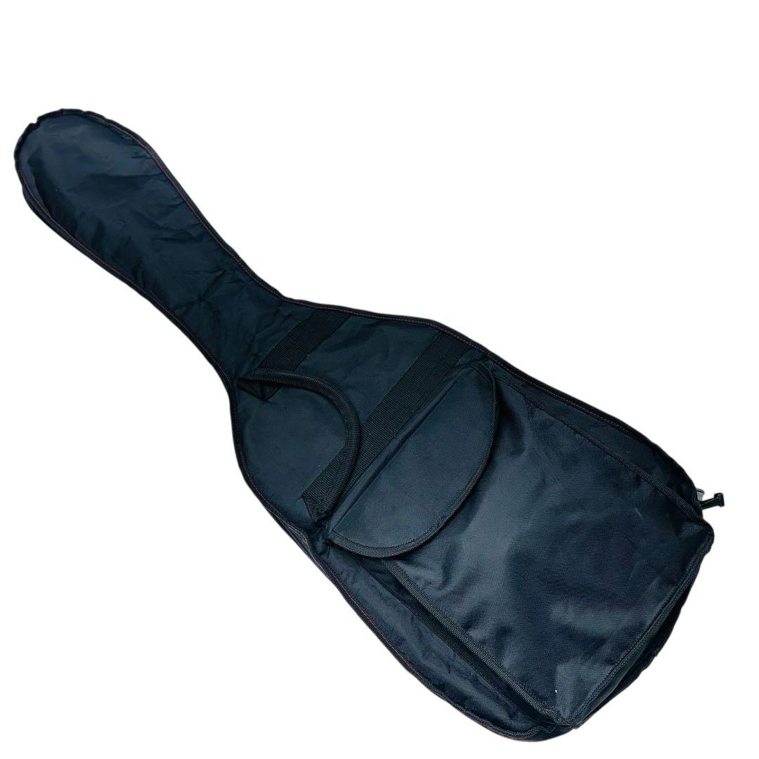 SQUIRE ピンク色　エレキギターギター　fenderコラボ！