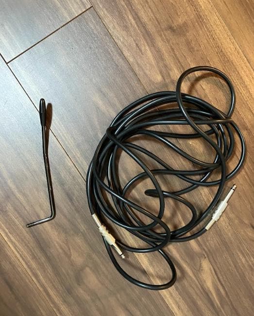 Fender Japan ストラトキャスター 2006-2008年製