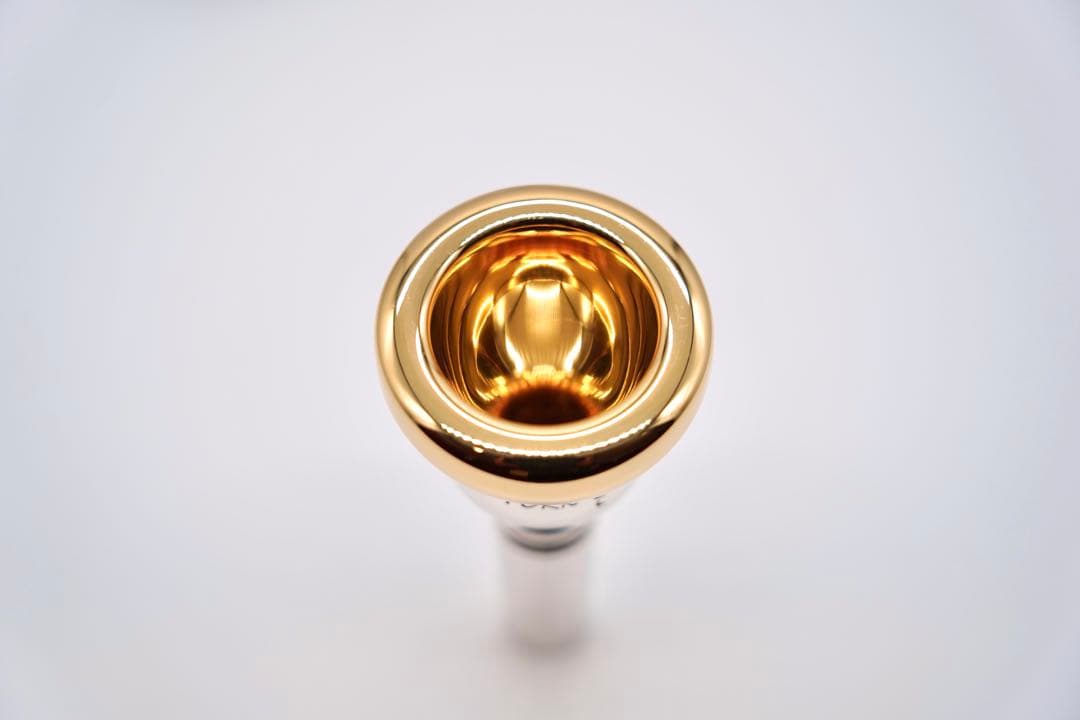 Greg Black NEW YORK 5 Light 25th トロンボーン