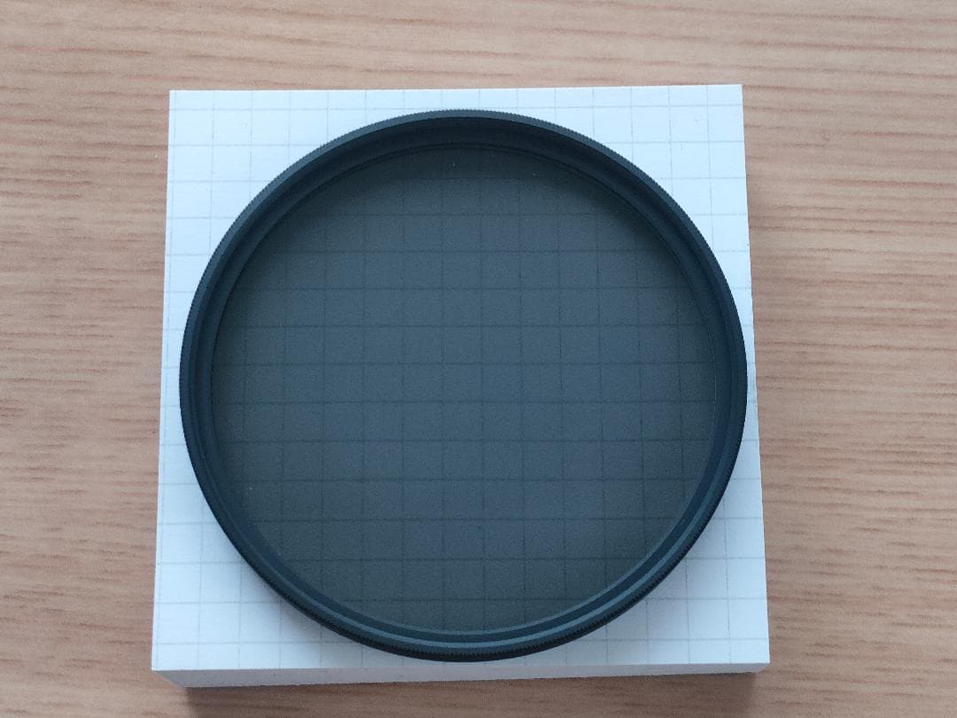 レンズ(ズーム) TAMRON 28-75mm F2.8 A09