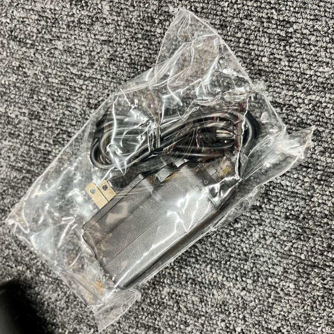 【11278】TC-HELICON VOICELIVE TOUCH