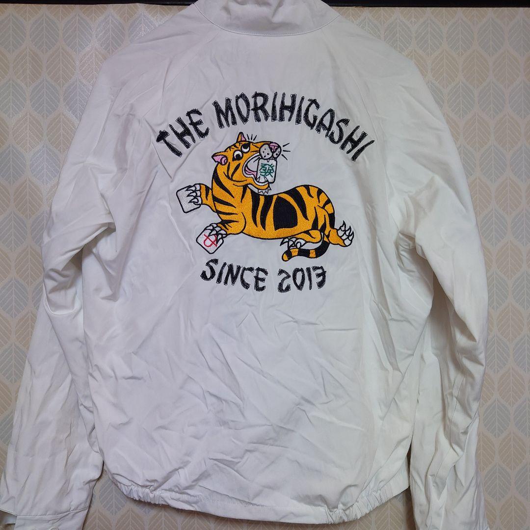 さらば青春の光 スウィングトップ ホワイト