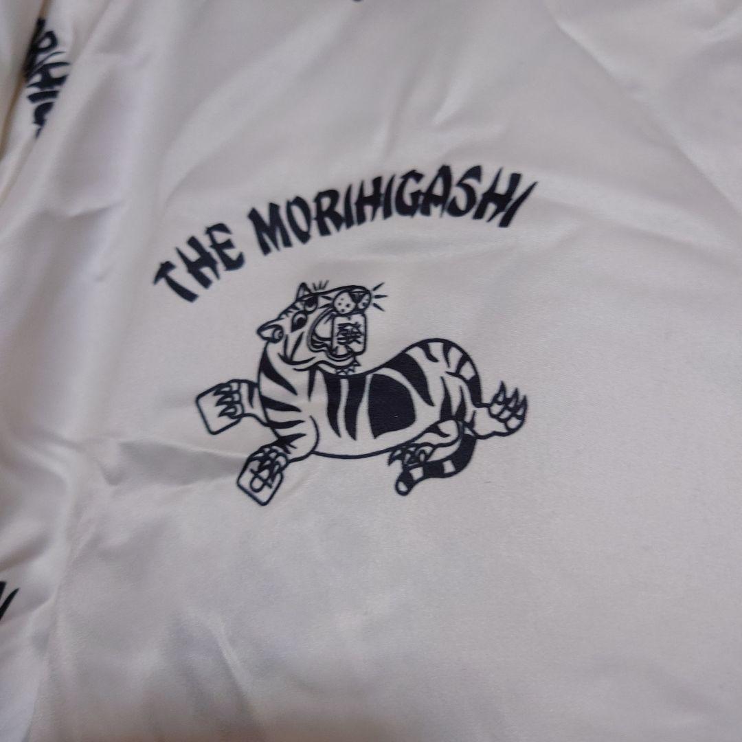 さらば青春の光 スウィングトップ ホワイト