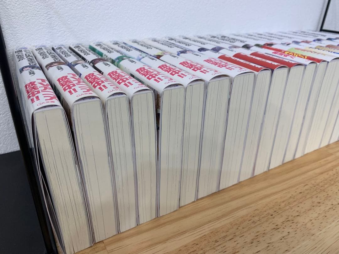 ダンジョンに出会いを求めるのは間違っているのだろうか 全巻セット(1~21巻)