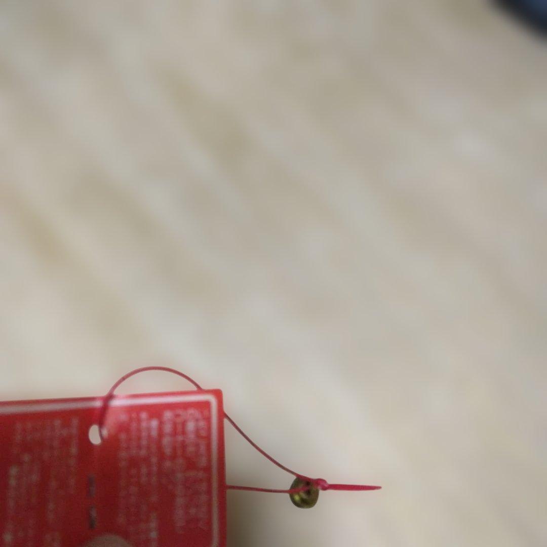 【激レア】昭和サンリオ　いちごえほんmini　ストラップ　当時物　希少　レトロ