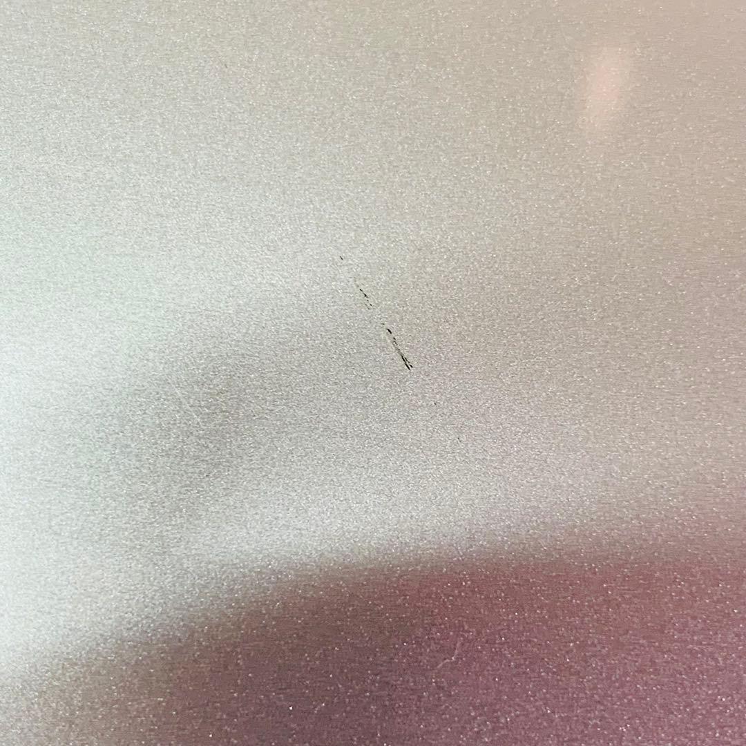 Core i7✨7世代✨SSD1TB✨32GB✨オフィス✨東芝✨ノートパソコン