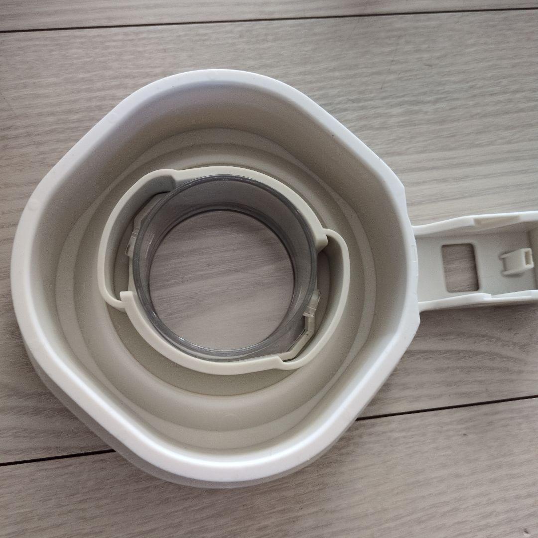 Vitantonio VBL-700 スムージーブレンダー