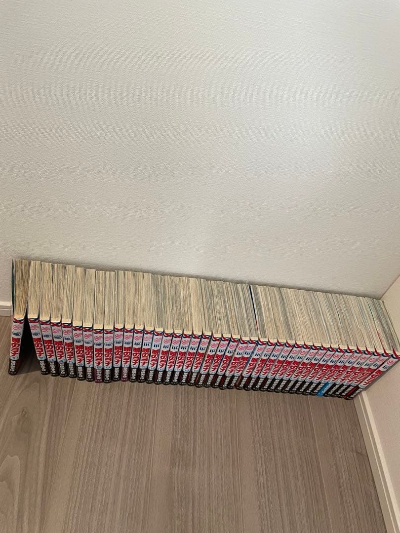 暁のヨナ 1巻〜40巻セット 草凪みずほ