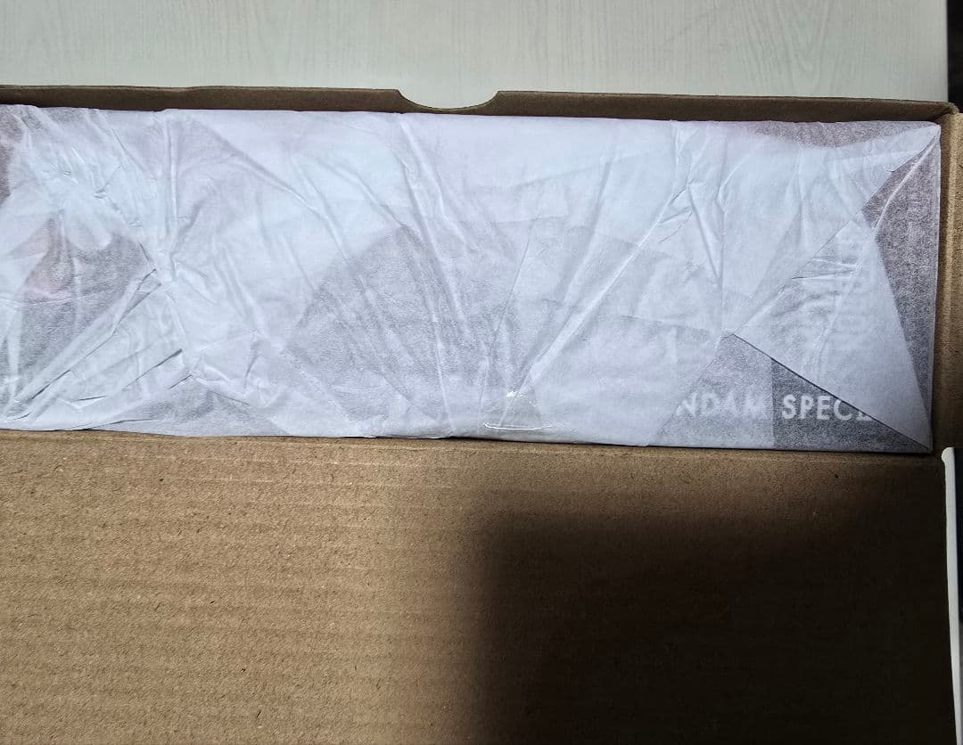 LROBOT魂　デスティニーガンダムspecⅡ エフェクト　ゼウスセット