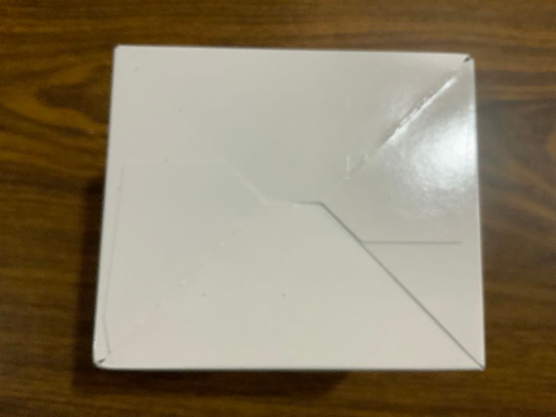 ポケモンカード/スタートデッキ100/バトルコレクション/10個