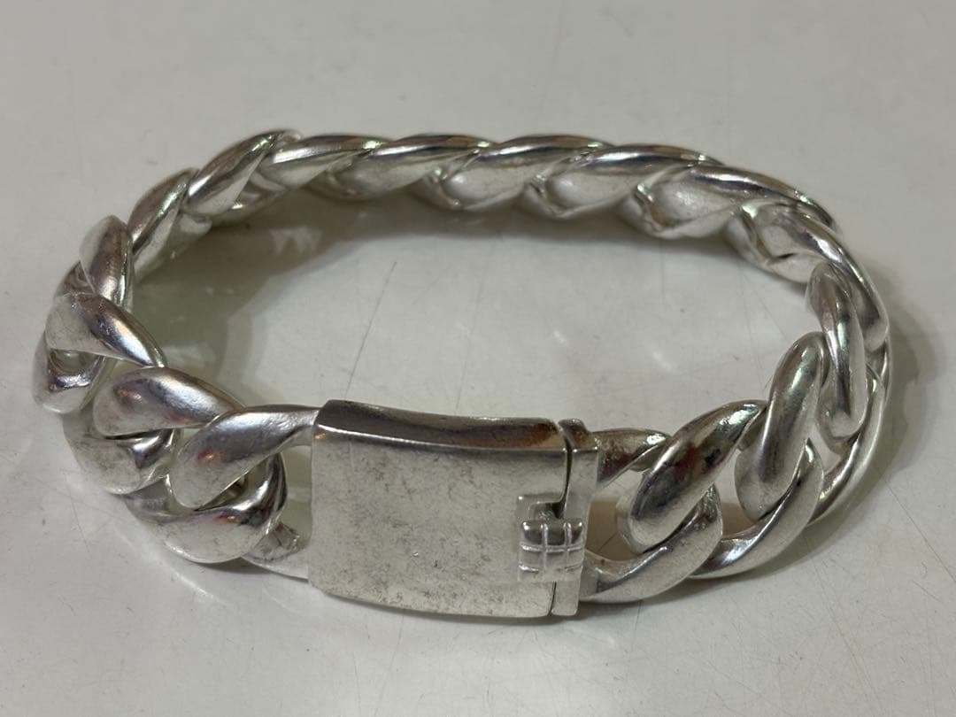 リョウタ君様 リクエスト 2点 まとめ商品