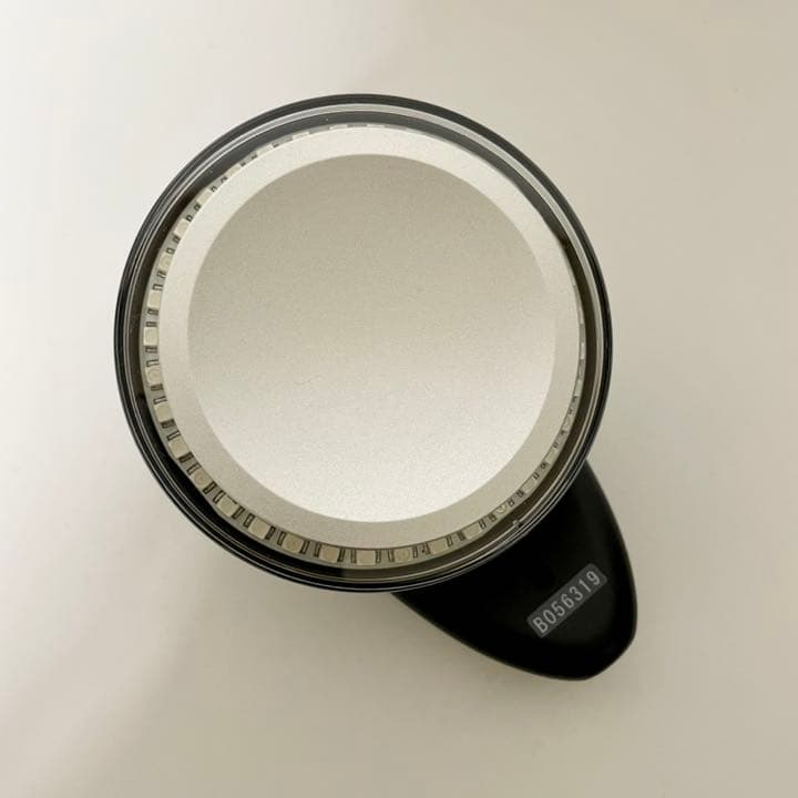 エステツイン　B-2000