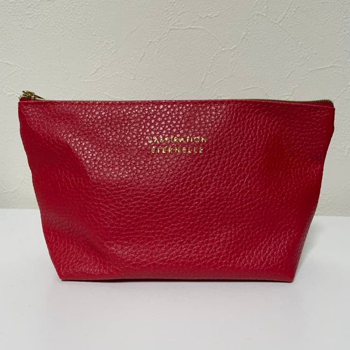 エステツイン　B-2000