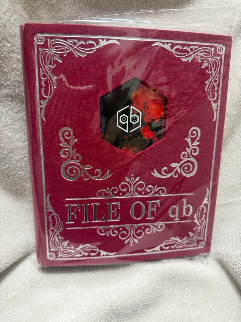 女王蜂 蜂戯王 ファイル フォルダ バインダー