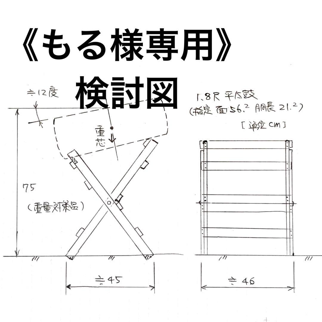 《もる》太鼓台