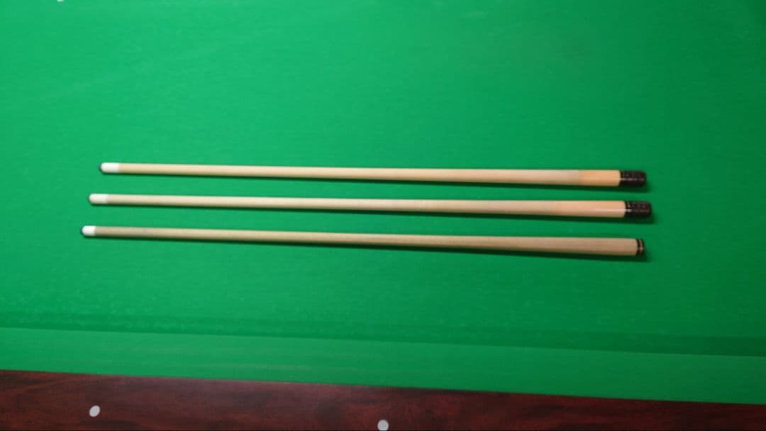 ブラッドワースオリジナル【スカイド】