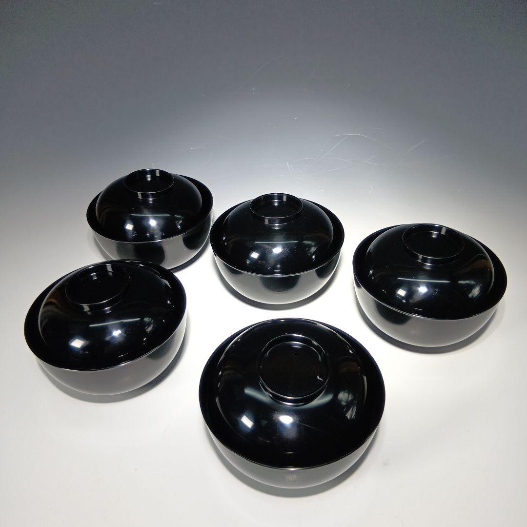 茶道具　懐石道具　樹脂製　紙箱