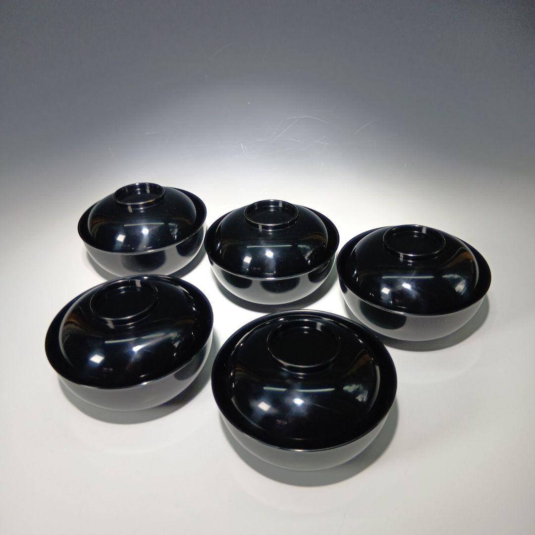 茶道具　懐石道具　樹脂製　紙箱