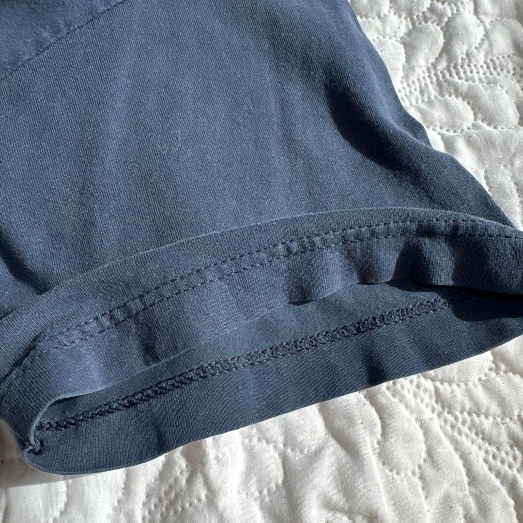 【希少】90年代 [ドラゴンボール] ヴィンテージTシャツ XL 古着