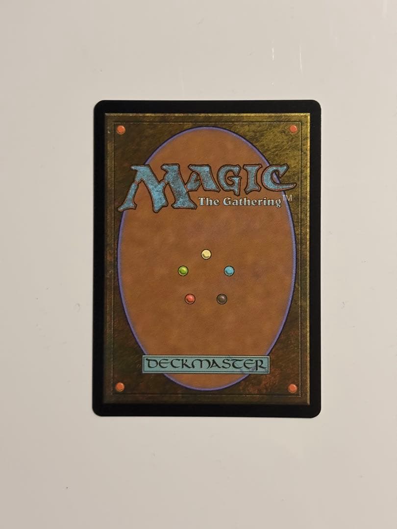 MTG FF チョコボバンドル 迷える黒魔道士、ビビ 日本語版