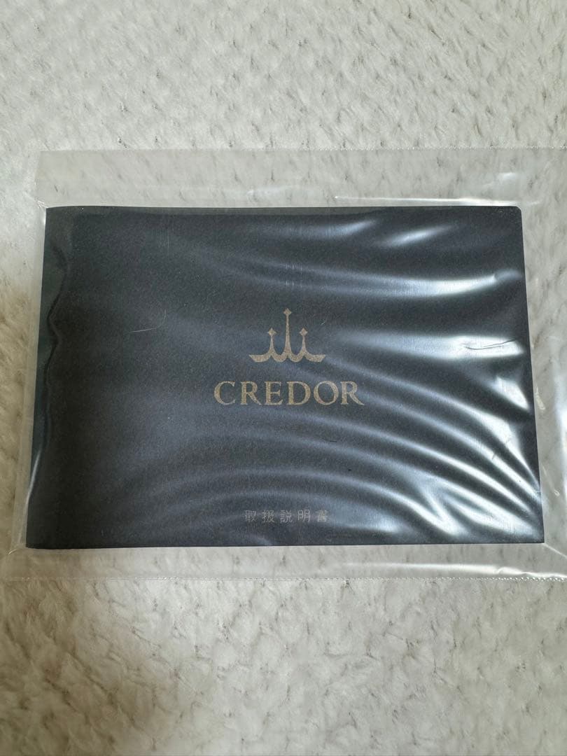 タイムセール‼️セイコークレドール　メンズ希少