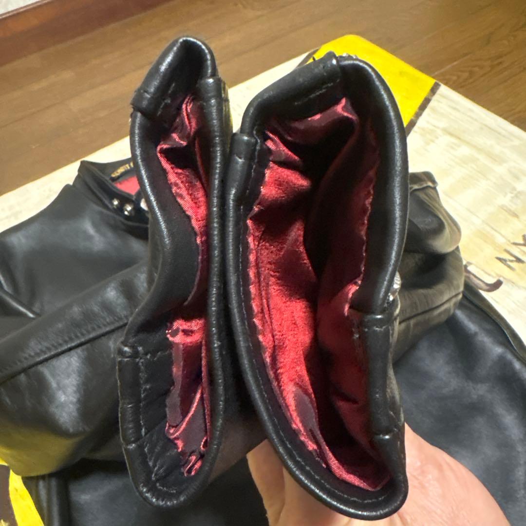 超美品‼️最新型schott641XX 32インチ