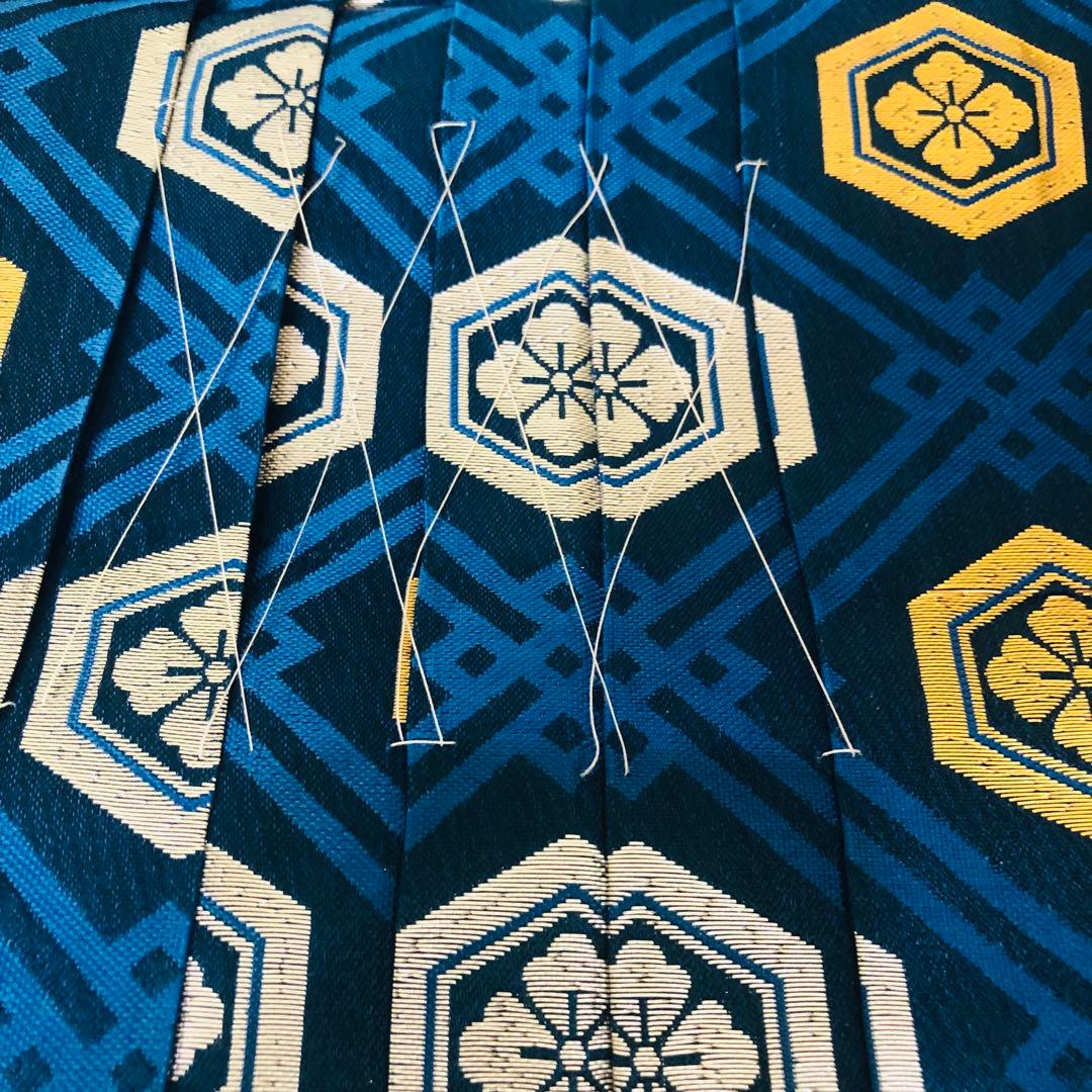 七五三五歳フルセット‼️黒地暈し⭐︎鷹凛々しい⭐︎金蘭袴煌びやか極めてる⭐︎逸品