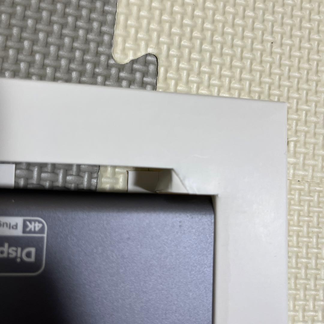 Plugable USB-C デュアル4K HDMIアダプター