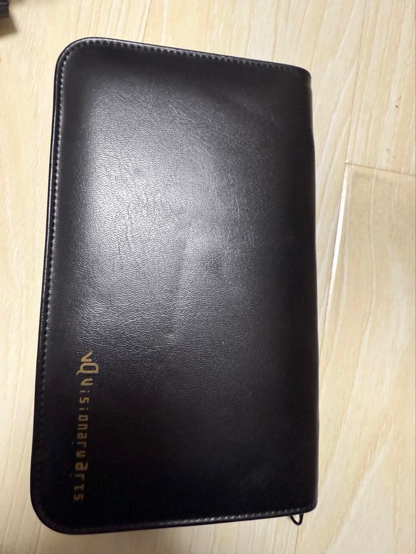 トリミングシザー セット ハサミ 犬 ペット用 トリマー