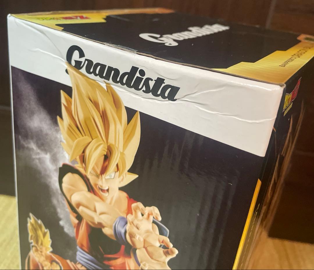 アニメフィギュアまとめ売り16個