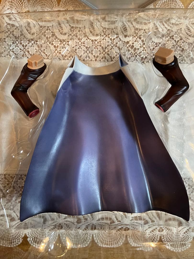 サニー　オマケ無メガハウス　POP DX 海軍　三大将　赤犬　青キジ　黄猿