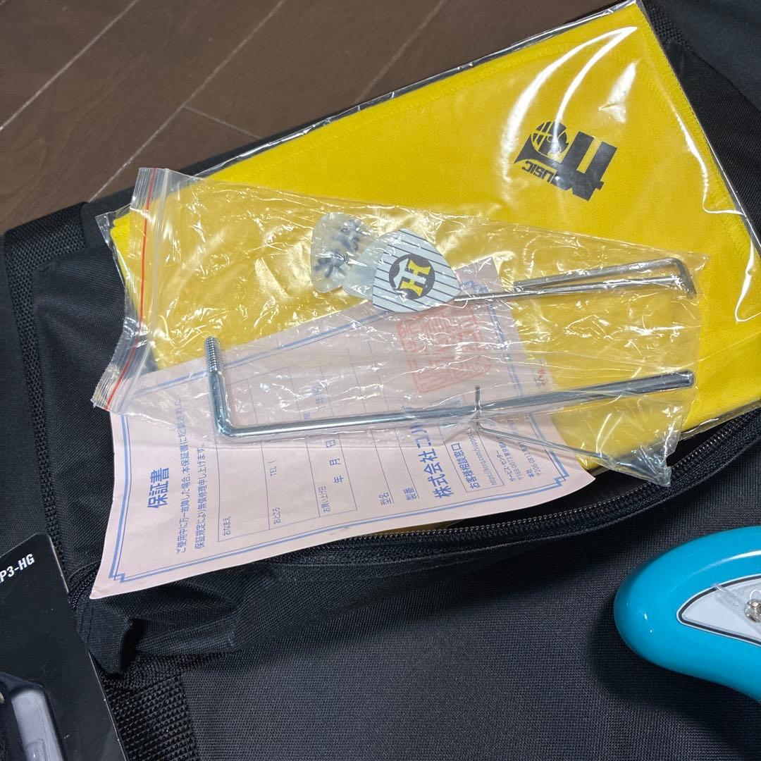 ギター STERLING by MusicmanSUB CUTLASS CT20 HSS