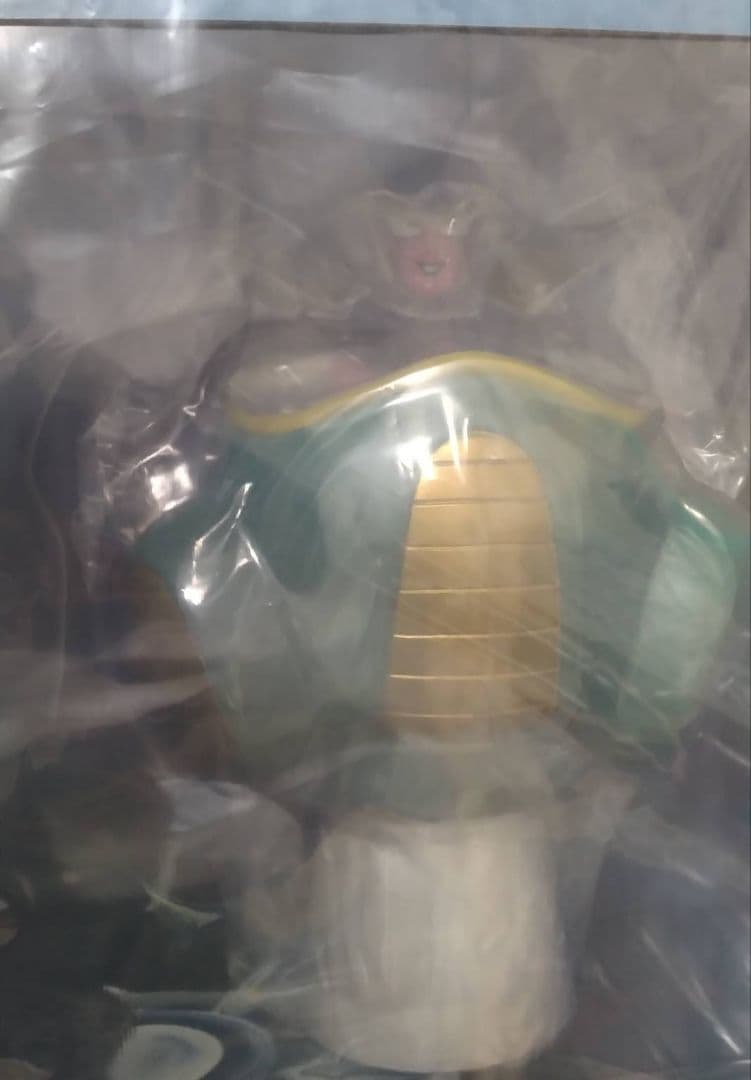 【専用】ドラゴンボールアライズ フリーザ第一形態　SPカラー