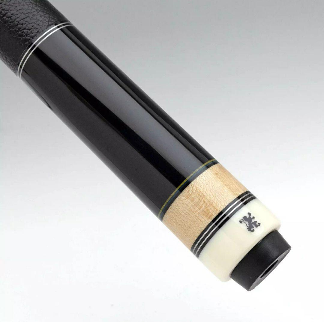 アダム MUGEN（ムゲン） MGN-01 VI Solid8装備