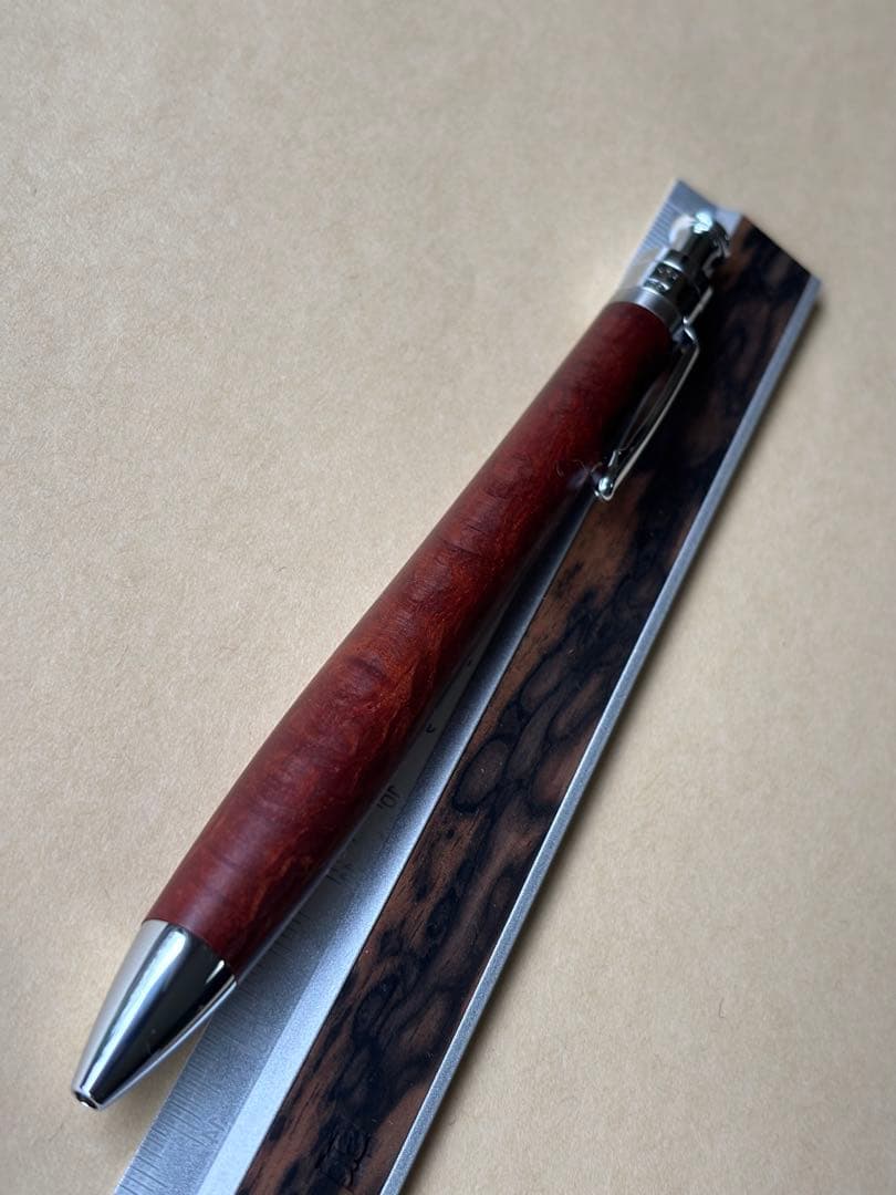 ★イベント品★ 工房楔 レースシーオーク