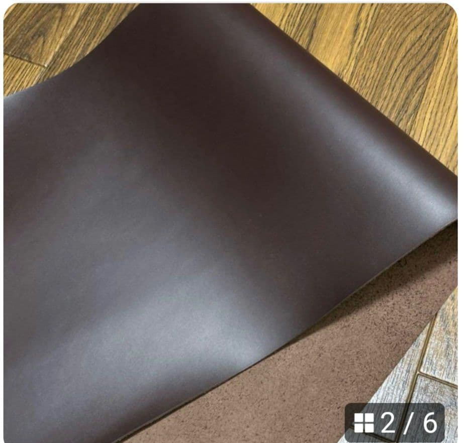 ななな様☆確認用