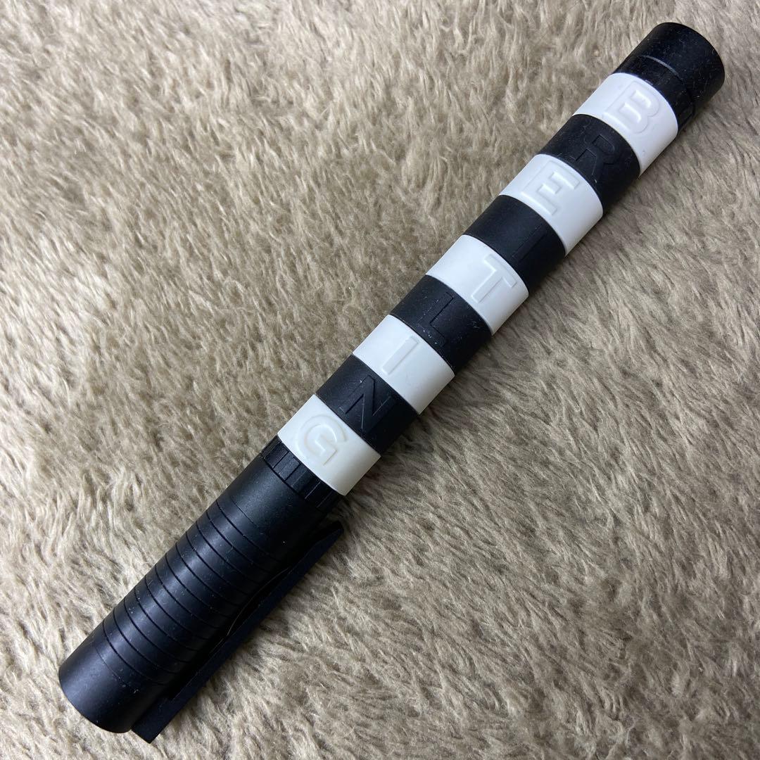 ブライトリングノベルティボールペン