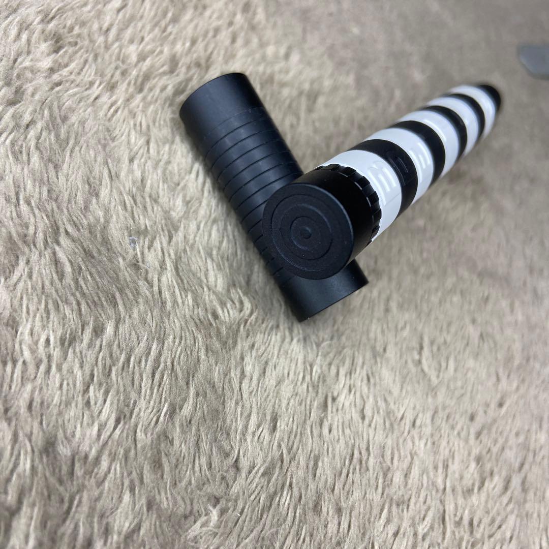 ブライトリングノベルティボールペン