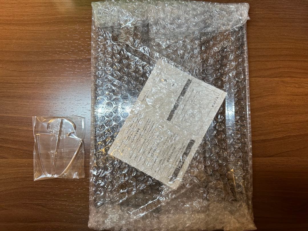 【限定未開封】ZARD 坂井泉水 プレミアムアクリルアート